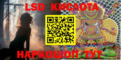 ПСИЛОЦИБИНОВЫЕ ГРИБЫ Обь