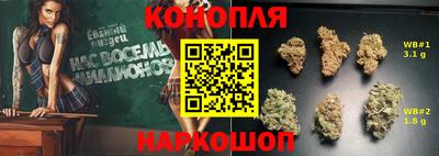 шишки Нягань