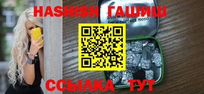 шишки Нягань